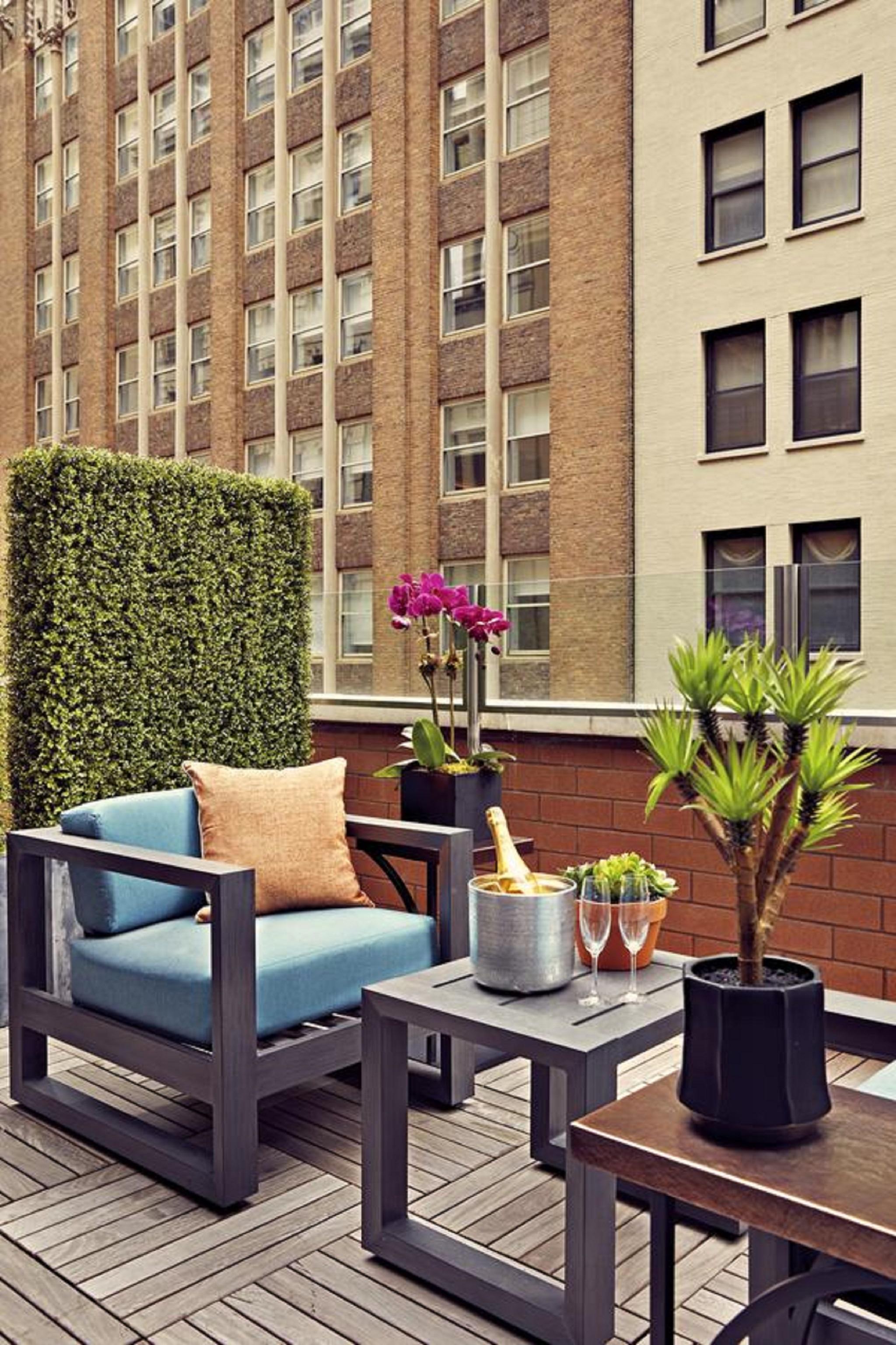 Artezen Hotel New York Dış mekan fotoğraf