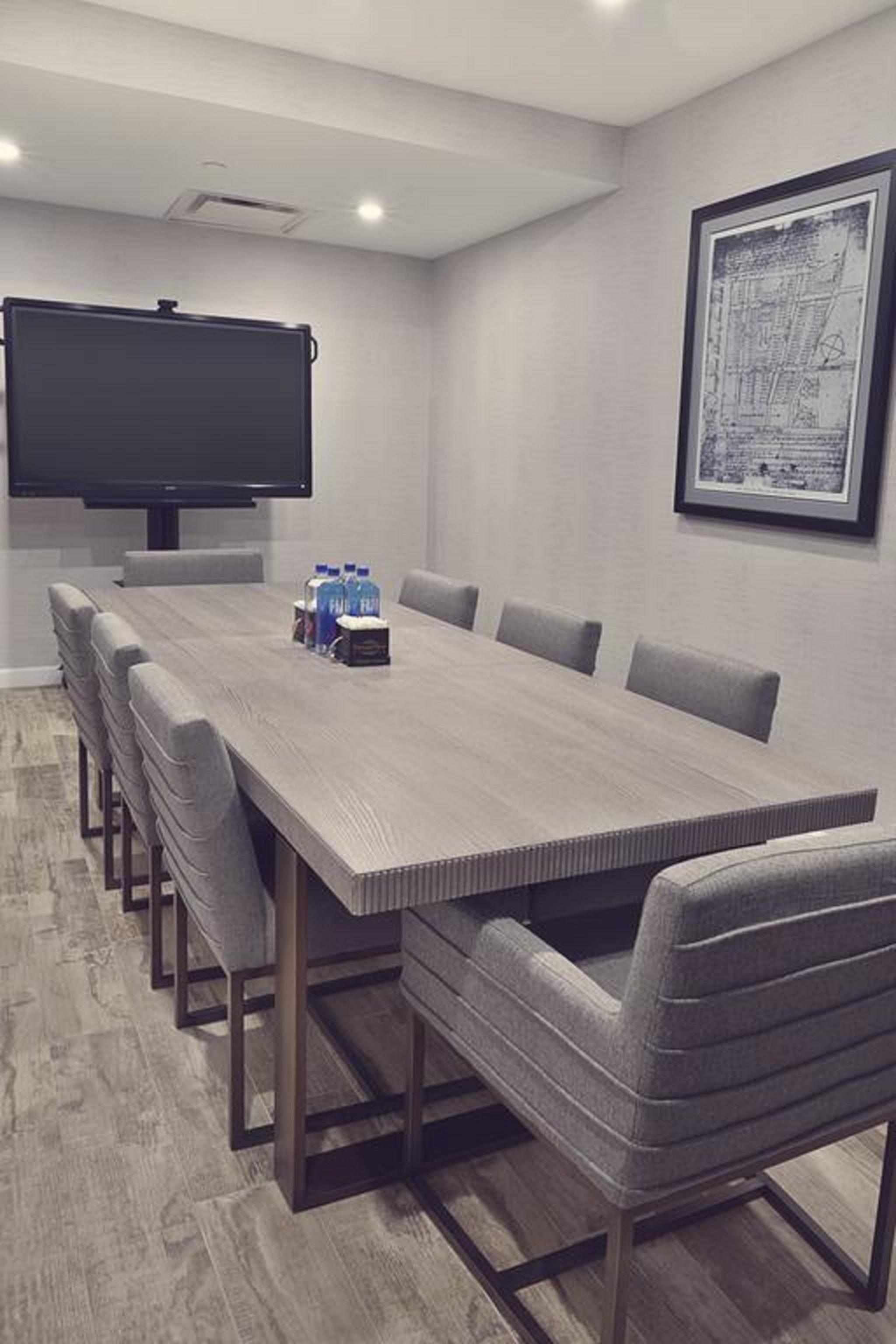 Artezen Hotel New York Dış mekan fotoğraf